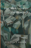 La philosophie des sciences