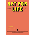 Set for Life