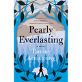 Pearly Everlasting