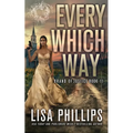 Every Which Way
