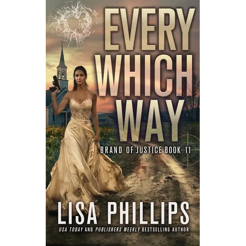 Every Which Way