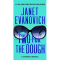 Two for the Dough