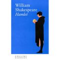 Hamlet