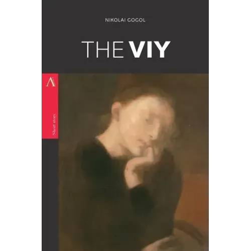 The Viy
