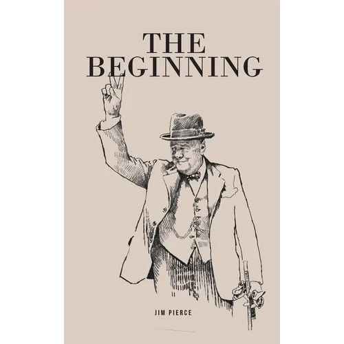 The Beginning