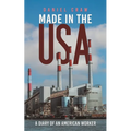 Made in the USA