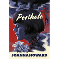 Porthole
