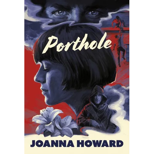Porthole