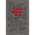 Classic Horror Tales