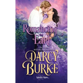 Romancing the Earl