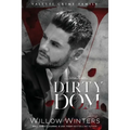 Dirty Dom