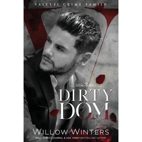 Dirty Dom