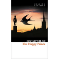 The Happy Prince and Other Stories