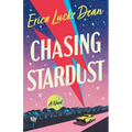 Chasing Stardust