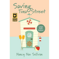 Saving Tuna Street: A Blanche Murninghan Mystery