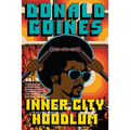Inner City Hoodlum