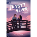 Sunset Year