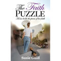 The Faith Puzzle