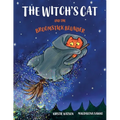 The Witch's Cat and The Broomstick Blunder