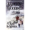 A Rose in Winter