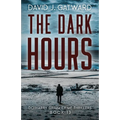 The Dark Hours