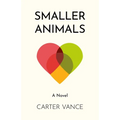Smaller Animals