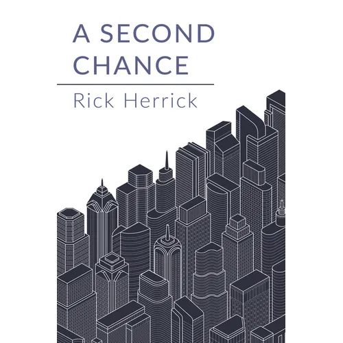 A Second Chance
