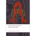 The Scarlet Letter