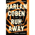 Run Away