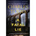 A Fatal Lie