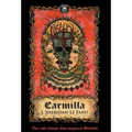 Carmilla