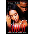 Restraining Order: Some Men Can't Take No For An Answer