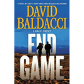 End Game