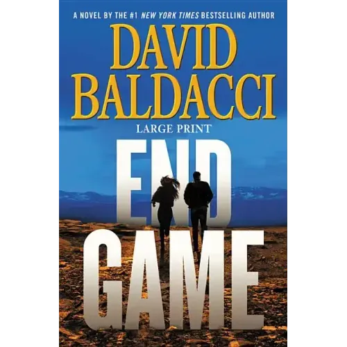 End Game