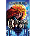 Queendom Come: Volume 3