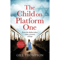 The Child on Platform One