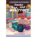 Smoke and Mirrors
