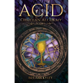 Acid