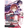 Sword Art Online Progressive, Vol. 2 (Manga): Volume 2