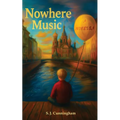 Nowhere Music