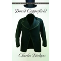 David Copperfield