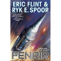 Fenrir