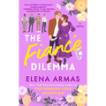 The Fiance Dilemma