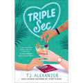 Triple SEC
