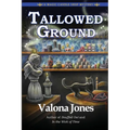 Tallowed Ground