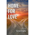 Home for Love