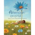 Afternoon on a Hill
