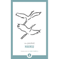 The Pocket Haiku