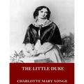 The Little Duke