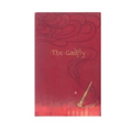 The Gadfly